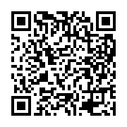 군정소식 페이지 바로가기 주소(https://business.jangseong.go.kr/q/ezMxMDR8MTMyMDh8c2hvd3xwYWdlPTM3MX0=&e=M&s=3), QRCODE