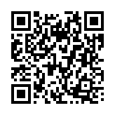 군정소식 페이지 바로가기 주소(https://business.jangseong.go.kr/q/ezMxMDR8MTMyMDl8c2hvd3x9&e=M&s=3), QRCODE