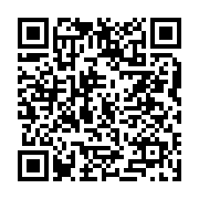 군정소식 페이지 바로가기 주소(https://business.jangseong.go.kr/q/ezMxMDR8MTMyMDl8c2hvd3xwYWdlPTM2MH0=&e=M&s=3), QRCODE