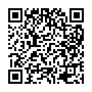 군정소식 페이지 바로가기 주소(https://business.jangseong.go.kr/q/ezMxMDR8MTMyMDl8c2hvd3xwYWdlPTM2OX0=&e=M&s=3), QRCODE