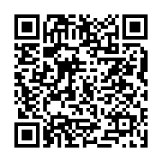 군정소식 페이지 바로가기 주소(https://business.jangseong.go.kr/q/ezMxMDR8MTMyMDl8c2hvd3xwYWdlPTM3M30=&e=M&s=3), QRCODE