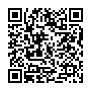 군정소식 페이지 바로가기 주소(https://business.jangseong.go.kr/q/ezMxMDR8MTMyMDl8c2hvd3xwYWdlPTM3MH0=&e=M&s=3), QRCODE