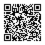 군정소식 페이지 바로가기 주소(https://business.jangseong.go.kr/q/ezMxMDR8MTMyMDl8c2hvd3xwYWdlPTM3MX0=&e=M&s=3), QRCODE