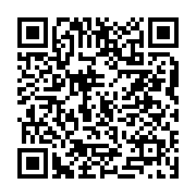 군정소식 페이지 바로가기 주소(https://business.jangseong.go.kr/q/ezMxMDR8MTMyMDl8c2hvd3xwYWdlPTM3Mn0=&e=M&s=3), QRCODE