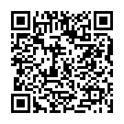 군정소식 페이지 바로가기 주소(https://business.jangseong.go.kr/q/ezMxMDR8MTMyMTB8c2hvd3xwYWdlPTM2OX0=&e=M&s=3), QRCODE