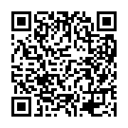 군정소식 페이지 바로가기 주소(https://business.jangseong.go.kr/q/ezMxMDR8MTMyMTB8c2hvd3xwYWdlPTM3M30=&e=M&s=3), QRCODE