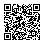 군정소식 페이지 바로가기 주소(https://business.jangseong.go.kr/q/ezMxMDR8MTMyMTB8c2hvd3xwYWdlPTM3MH0=&e=M&s=3), QRCODE