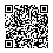 군정소식 페이지 바로가기 주소(https://business.jangseong.go.kr/q/ezMxMDR8MTMyMTB8c2hvd3xwYWdlPTM3Mn0=&e=M&s=3), QRCODE