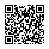 군정소식 페이지 바로가기 주소(https://business.jangseong.go.kr/q/ezMxMDR8MTMyMTF8c2hvd3x9&e=M&s=3), QRCODE