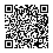 군정소식 페이지 바로가기 주소(https://business.jangseong.go.kr/q/ezMxMDR8MTMyMTF8c2hvd3xwYWdlPTM1OX0=&e=M&s=3), QRCODE