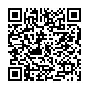 군정소식 페이지 바로가기 주소(https://business.jangseong.go.kr/q/ezMxMDR8MTMyMTF8c2hvd3xwYWdlPTM3M30=&e=M&s=3), QRCODE