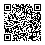 군정소식 페이지 바로가기 주소(https://business.jangseong.go.kr/q/ezMxMDR8MTMyMTF8c2hvd3xwYWdlPTM3MH0=&e=M&s=3), QRCODE