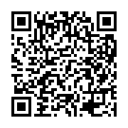 군정소식 페이지 바로가기 주소(https://business.jangseong.go.kr/q/ezMxMDR8MTMyMTF8c2hvd3xwYWdlPTM3MX0=&e=M&s=3), QRCODE