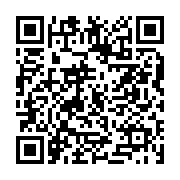 군정소식 페이지 바로가기 주소(https://business.jangseong.go.kr/q/ezMxMDR8MTMyMTJ8c2hvd3xwYWdlPTM1OX0=&e=M&s=3), QRCODE