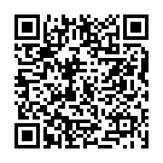 군정소식 페이지 바로가기 주소(https://business.jangseong.go.kr/q/ezMxMDR8MTMyMTJ8c2hvd3xwYWdlPTM3M30=&e=M&s=3), QRCODE