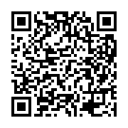 군정소식 페이지 바로가기 주소(https://business.jangseong.go.kr/q/ezMxMDR8MTMyMTJ8c2hvd3xwYWdlPTM3MX0=&e=M&s=3), QRCODE