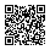 군정소식 페이지 바로가기 주소(https://business.jangseong.go.kr/q/ezMxMDR8MTMyMTZ8c2hvd3x9&e=M&s=3), QRCODE