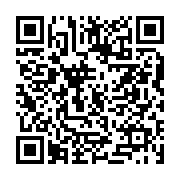 군정소식 페이지 바로가기 주소(https://business.jangseong.go.kr/q/ezMxMDR8MTMyMTZ8c2hvd3xwYWdlPTM2OX0=&e=M&s=3), QRCODE