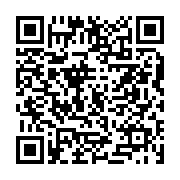 군정소식 페이지 바로가기 주소(https://business.jangseong.go.kr/q/ezMxMDR8MTMyMTZ8c2hvd3xwYWdlPTM3M30=&e=M&s=3), QRCODE