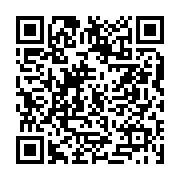 군정소식 페이지 바로가기 주소(https://business.jangseong.go.kr/q/ezMxMDR8MTMyMTZ8c2hvd3xwYWdlPTM3MX0=&e=M&s=3), QRCODE