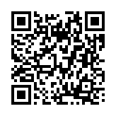 군정소식 페이지 바로가기 주소(https://business.jangseong.go.kr/q/ezMxMDR8MTMyODF8c2hvd3x9&e=M&s=3), QRCODE