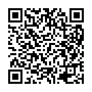 군정소식 페이지 바로가기 주소(https://business.jangseong.go.kr/q/ezMxMDR8MTMyODF8c2hvd3xwYWdlPTM1OX0=&e=M&s=3), QRCODE