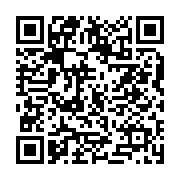 군정소식 페이지 바로가기 주소(https://business.jangseong.go.kr/q/ezMxMDR8MTMyODF8c2hvd3xwYWdlPTM3MX0=&e=M&s=3), QRCODE