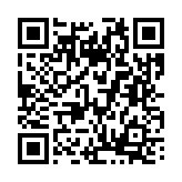 군정소식 페이지 바로가기 주소(https://business.jangseong.go.kr/q/ezMxMDR8MTMyODJ8c2hvd3x9&e=M&s=3), QRCODE