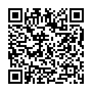 군정소식 페이지 바로가기 주소(https://business.jangseong.go.kr/q/ezMxMDR8MTMyODJ8c2hvd3xwYWdlPTM1OX0=&e=M&s=3), QRCODE