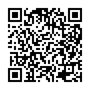 군정소식 페이지 바로가기 주소(https://business.jangseong.go.kr/q/ezMxMDR8MTMyODJ8c2hvd3xwYWdlPTM3MH0=&e=M&s=3), QRCODE