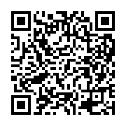 군정소식 페이지 바로가기 주소(https://business.jangseong.go.kr/q/ezMxMDR8MTMyODJ8c2hvd3xwYWdlPTM3MX0=&e=M&s=3), QRCODE