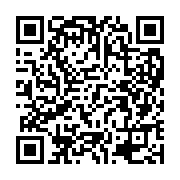 군정소식 페이지 바로가기 주소(https://business.jangseong.go.kr/q/ezMxMDR8MTMyODJ8c2hvd3xwYWdlPTM3Mn0=&e=M&s=3), QRCODE