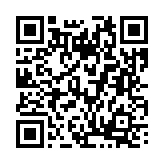 군정소식 페이지 바로가기 주소(https://business.jangseong.go.kr/q/ezMxMDR8MTMyODN8c2hvd3x9&e=M&s=3), QRCODE