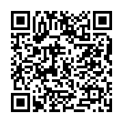 군정소식 페이지 바로가기 주소(https://business.jangseong.go.kr/q/ezMxMDR8MTMyODN8c2hvd3xwYWdlPTM3MH0=&e=M&s=3), QRCODE