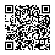 군정소식 페이지 바로가기 주소(https://business.jangseong.go.kr/q/ezMxMDR8MTMyODN8c2hvd3xwYWdlPTM3MX0=&e=M&s=3), QRCODE