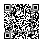 군정소식 페이지 바로가기 주소(https://business.jangseong.go.kr/q/ezMxMDR8MTMyODN8c2hvd3xwYWdlPTM3Mn0=&e=M&s=3), QRCODE