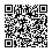 군정소식 페이지 바로가기 주소(https://business.jangseong.go.kr/q/ezMxMDR8MTMyODR8c2hvd3xwYWdlPTM1OX0=&e=M&s=3), QRCODE