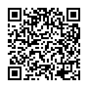 군정소식 페이지 바로가기 주소(https://business.jangseong.go.kr/q/ezMxMDR8MTMyODR8c2hvd3xwYWdlPTM3MX0=&e=M&s=3), QRCODE