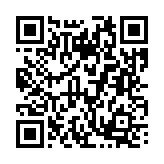 군정소식 페이지 바로가기 주소(https://business.jangseong.go.kr/q/ezMxMDR8MTMyODh8c2hvd3x9&e=M&s=3), QRCODE