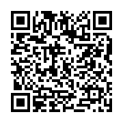 군정소식 페이지 바로가기 주소(https://business.jangseong.go.kr/q/ezMxMDR8MTMyODh8c2hvd3xwYWdlPTM1OX0=&e=M&s=3), QRCODE