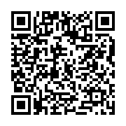 군정소식 페이지 바로가기 주소(https://business.jangseong.go.kr/q/ezMxMDR8MTMyODh8c2hvd3xwYWdlPTM2OX0=&e=M&s=3), QRCODE