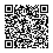 군정소식 페이지 바로가기 주소(https://business.jangseong.go.kr/q/ezMxMDR8MTMyODh8c2hvd3xwYWdlPTM3MH0=&e=M&s=3), QRCODE