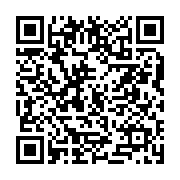 군정소식 페이지 바로가기 주소(https://business.jangseong.go.kr/q/ezMxMDR8MTMyODh8c2hvd3xwYWdlPTM3Mn0=&e=M&s=3), QRCODE