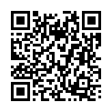 군정소식 페이지 바로가기 주소(https://business.jangseong.go.kr/q/ezMxMDR8MTMyODl8c2hvd3x9&e=M&s=3), QRCODE