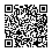 군정소식 페이지 바로가기 주소(https://business.jangseong.go.kr/q/ezMxMDR8MTMyODl8c2hvd3xwYWdlPTM1OX0=&e=M&s=3), QRCODE