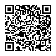 군정소식 페이지 바로가기 주소(https://business.jangseong.go.kr/q/ezMxMDR8MTMyODl8c2hvd3xwYWdlPTM2OX0=&e=M&s=3), QRCODE
