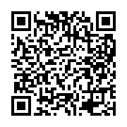 군정소식 페이지 바로가기 주소(https://business.jangseong.go.kr/q/ezMxMDR8MTMyODl8c2hvd3xwYWdlPTM3MH0=&e=M&s=3), QRCODE