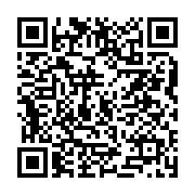 군정소식 페이지 바로가기 주소(https://business.jangseong.go.kr/q/ezMxMDR8MTMyODl8c2hvd3xwYWdlPTM3Mn0=&e=M&s=3), QRCODE