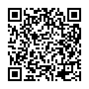 군정소식 페이지 바로가기 주소(https://business.jangseong.go.kr/q/ezMxMDR8MTMyOTF8c2hvd3xwYWdlPTM1OX0=&e=M&s=3), QRCODE