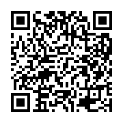 군정소식 페이지 바로가기 주소(https://business.jangseong.go.kr/q/ezMxMDR8MTMyOTF8c2hvd3xwYWdlPTM3MH0=&e=M&s=3), QRCODE
